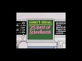 25 All Time Favorite Songs With Schoolhouse Rock