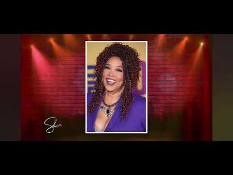 Promotional video thumbnail 4 for Comedian Thomasine