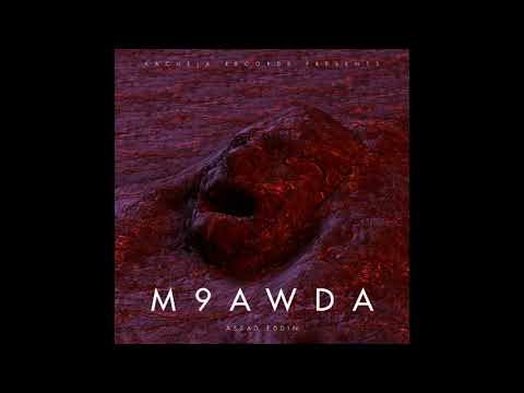 M9AWDA - ASSAD EDDIN (Version Originale)