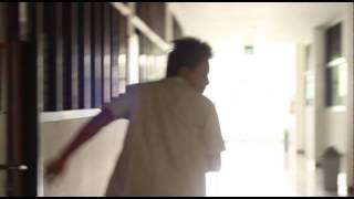 preview picture of video 'AMBANG BATAS SHORT FILM'