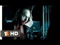 Underworld Evolution 6 10 Movie CLIP A True God Has No Father 2006 HD