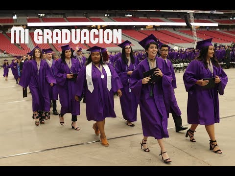 Graduaciones en Estados Unidos item-thumbnail