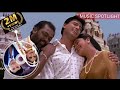 Antha Vaanukku Rendu Deebagal Songs