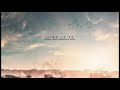 Kygo Zara Larsson Tyga Like It Is