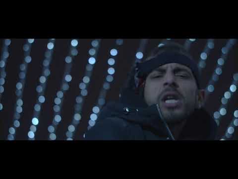 CASHFLOW23 - Anturaju' [Official Music Video]
