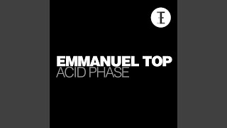 Acid Phase