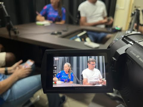 Santa Helena se prepara para o Verão Maior Paraná com esporte, lazer e shows