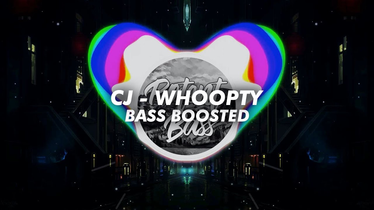 Whoopty Dj Song Mp3 Download (4.73 Mb) - Rytmp3.com
