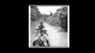 How a Near-Death Experience Shaped Five Teenagers&#39; Lives: Henry Woodman at TEDxNSU