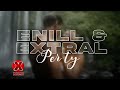 Per Ty Enill (Ft. Extral)
