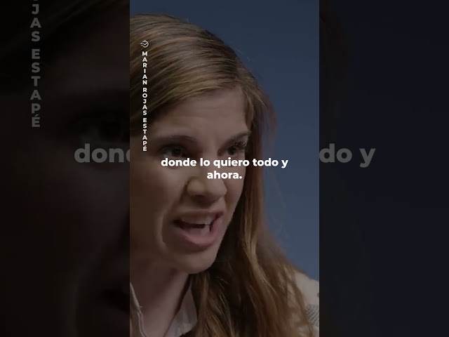 Vídeo relacionado con Cómo tener fuerza de voluntad
