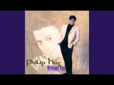Thể hiện bởi Phillip Huy