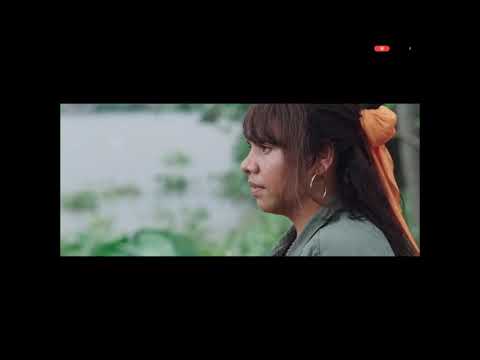 The Sapphires Kay’s Stolen Generation Scene