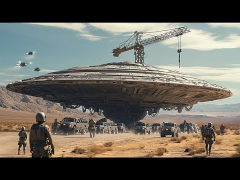 驚くべき考古学的発見: 研究者さえもこの物体を予想していなかった