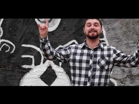 C.J ft Shavi Princi - R.I.P