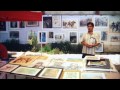 Afghan Culture In Little Kabul KQED This Week