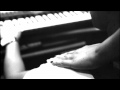 Jay Sean - The Mistress 