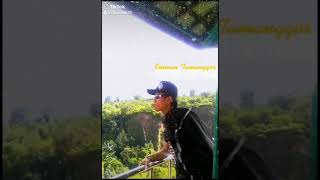 Download lagu Story WA Mauliate ma Among - Inong mp3