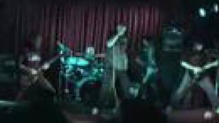 Apocalypse  - New Way Home Live Music Video