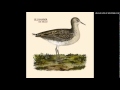 Jill Barber - Measures & Scales