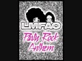LMFAO Party Rock Anthem Instrumental HD.mp4 ...
