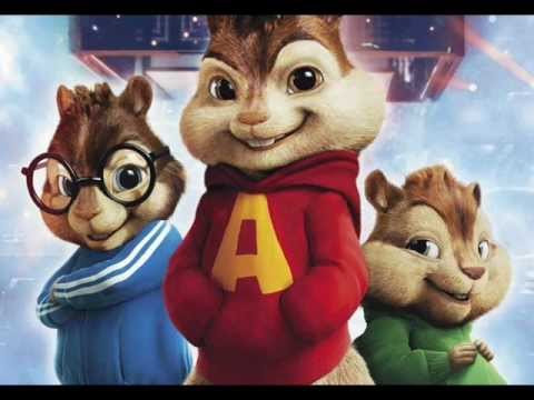 Chumpkin. Gangnam style