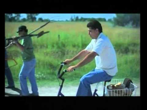 Yo Soy Un Hombre Sincero Lyrics English Translation