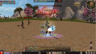 Miniaturka - Balmora.pl Akademia - MOCNY START SOLO! AURA P! ZAROBKI NA START!