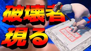 最低最悪なウォーターパークがオープンしました#2【Waterpark Simulator】