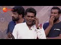 ఒరేయ్ నేనింకా పోలేదురా Adhirindi Comedy Show Chandra Challen