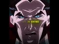 Even Dracula Knows I M Batman Batman Dracula EpicShowdown DarkKnight