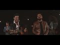 Vídeo ZEZE DI CAMARGO E LUCIANO https://www.youtube.com/watch?v=EehKpJwrapg Vídeo ZEZE DI CAMARGO E LUCIANO https://www.youtube.com/watch?v=EehKpJwrapg