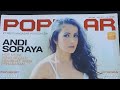 Review Majalah POPULAR No 282 Juli 2011 Andi Soraya Hot Mom Hot Angels