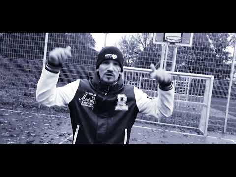 Chriz Capon - 32Bars (Official Video)