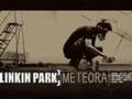 Linkin Park - Foreword + Don't Stay 