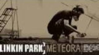 Linkin Park - Foreword + Don't Stay