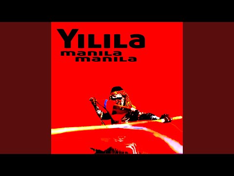 Manilamanila