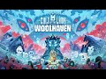 Gameplay video of Cult of the Lamb: Woolhaven  All Platforms