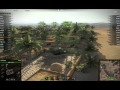 R0Y Vs LIB S