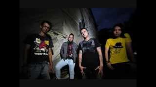 New myanmar song big bag Thu sein 2014