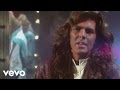 Modern Talking - Atlantis Is Calling (Na, sowas! 17.05.1986) (Live from Na, sowas!, 1986)