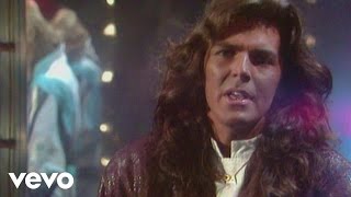 Modern Talking - Atlantis Is Calling (Na, sowas! 17.05.1986) (VOD)