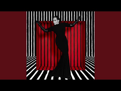 Video thumbnail for Empress