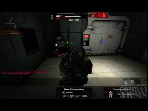 Lepa beseda lepo mesto najde