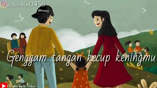 Download lagu ANGGA CANDRA - bintang terindah ( lirik) || Darwin Lyric Video mp3 Download lagu ANGGA CANDRA - bintang terindah ( lirik) || Darwin Lyric Video mp3