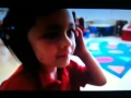 Nickelodeon Commercials May 8 2013 Part 2 Of 2