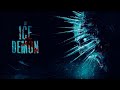 The Ice Demon | Official Trailer | Horror Brains
