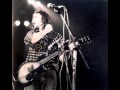 Rory Gallagher - Hellcat (studio version)