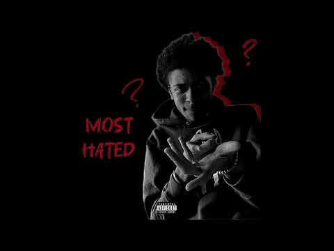 Shumqk - EBK ft. NBA YoungBoy, Rundown ChoppaBoy, IMSOKOBE (Official Audio)