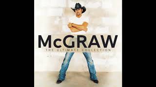Tim McGraw - How Forever Feels